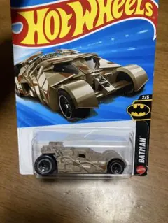 Item thumbnail for item 5ae3b6d2-8ba9-43a4-b9e3-97948bafb0bd