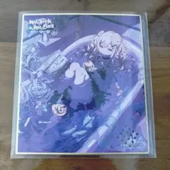 プロセカ 天馬咲希 色紙 てらてら プロセカ 天馬咲希 色紙 てらてら プロジェクトセカイ プロセカ