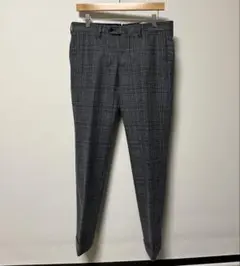 PT01 SLIM FIT スリムフィットスラックス