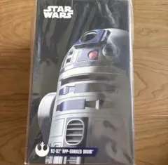 [G6046]スターウォーズ マイクロマシーンズ　バランスオブパワーボックス G6046]スターウォーズ マイクロマシーンズ バランスオブパワーボックス