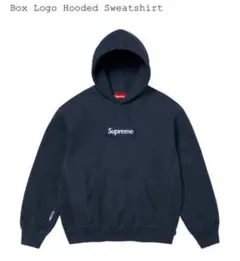 2026年最新】supreme boxlogo hoodedの人気アイテム - メルカリ