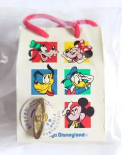 Item thumbnail for item bfd51078-7e9f-4925-9ffe-33f9aba7d30f