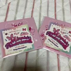 Item thumbnail for item 066f5a5d-ad33-4a1d-9e42-4812b5eb3a33