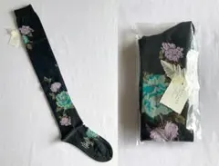 ウール ソックス