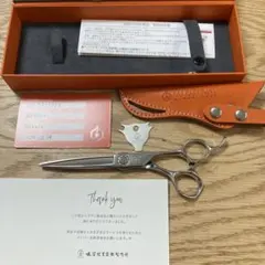 2026年最新】ミズタニシザーの人気アイテム - メルカリ