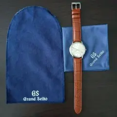 Grand Seiko SBGS001（9581-7000）