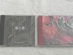 2026年最新】Liphlich 久我の人気アイテム - メルカリ