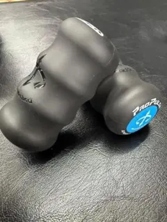 在庫少】ProPulse Speed Trainers WeckMethod - メルカリ