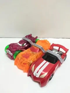 2026年最新】仮面ライダー ドライブ DXシフトカー セットの人気