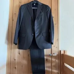 スーツ 48