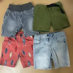 Item thumbnail for item 04493e5a-5bc2-461c-aead-7ccf54a981d9