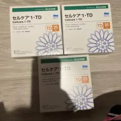 ALCARE セルケア1・Uc Uc25 4箱 ストーマ - メルカリ
