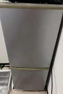 2026年最新】冷蔵庫の人気アイテム - メルカリ