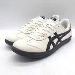 Onitsuka Tiger TOKUTEN オニツカタイガー スニーカー