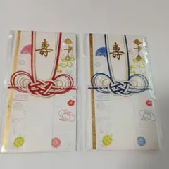 Item thumbnail for item 94ec2762-fd35-459f-897b-9ef00333559d