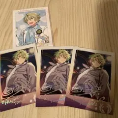 あんスタ　巴日和　まとめ売り