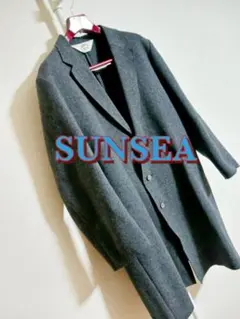 2025年最新】Sunsea サンシーの人気アイテム - メルカリ