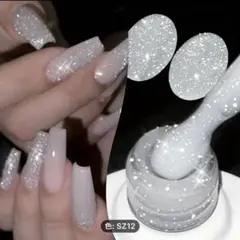 ちーさん*:..♡様 リクエスト 2点 まとめ商品