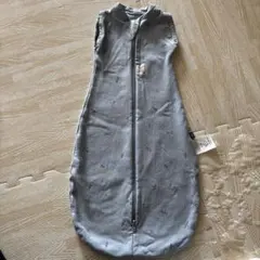 ergoPouch エルゴポーチ　スワドル　スリーパー