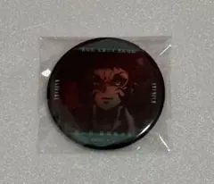 2025年最新】ものがたる眼差しの人気アイテム - メルカリ