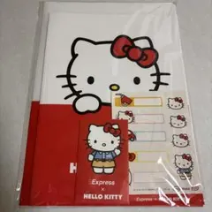 Item thumbnail for item 7bbca3a6-a7de-467e-8cde-ffeaaa37ad00