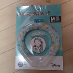 2025年最新】首元ひんやりチューブの人気アイテム - メルカリ