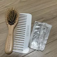 Item thumbnail for item 0c2c065d-e877-4afd-9fa5-3c8e599570a8