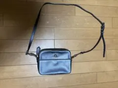 vivienne westwood バッグのサムネイル