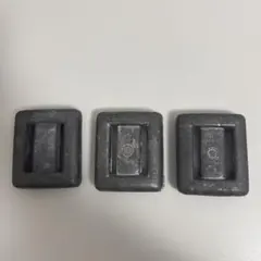 Item thumbnail for item 5bfbe2f8-608b-4b44-b352-c5beb1ee8a70