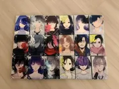 2026年最新】少年のアビス 全巻の人気アイテム - メルカリ