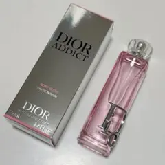 ディオール アディクト ロージー グロウ / 50ml 巾着＆サンプル付き