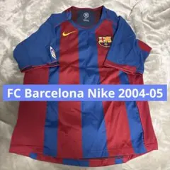 バルセロナ 99/00 100周年 復刻 ルイスエンリケ 21 NIKE - メルカリ