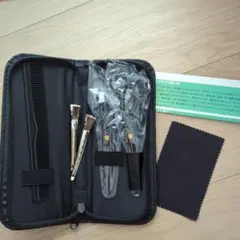 Item thumbnail for item 01a9f123-3a9b-44c0-ae67-e00cf919c8fe