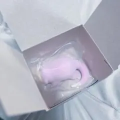 ポケモン　フィギュアコレクション　ポケモンスリープ　シアンの砂浜　ヤドン