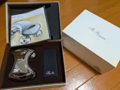ReFa リファ リファグレイス ヘッドスパ MTG RF-GH2114B - メルカリ