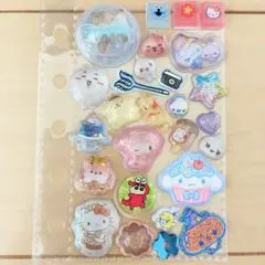 piiichan様 リクエスト 2点 まとめ商品