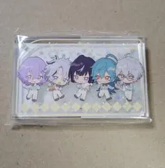 2025年最新】花群冬芽 アクスタの人気アイテム - メルカリ