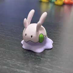2026年最新】ポケモン ヌメラの人気アイテム - メルカリ