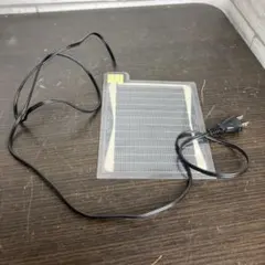 Item thumbnail for item c12d654d-c600-415a-8e6d-3d3933b21015