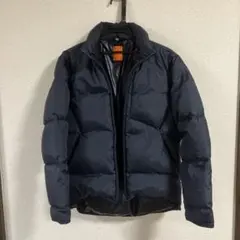 pipi様 リクエスト 2点 まとめ商品