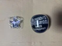 B'z 稲葉浩志　アクリルパネル　スタンドポップ　販促用　非売品　アクスタ Amazon.co.jp: B'z 稲葉浩志 アクリルパネル スタンドポップ