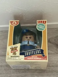 2025年最新】shufflerzの人気アイテム - メルカリ