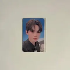 nct dream go back to the future mumoチョンロ