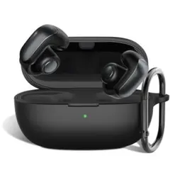 Bose UItra Open Earbuds 用 ケース 保護カバー 全面保護