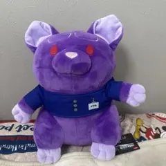 Item thumbnail for item caa547e5-22b6-472d-b166-6d745f7ad04c