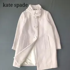 2026年最新】kate spade new york レディース ロングコートの人気
