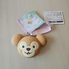 ダッフィー　スーベニア