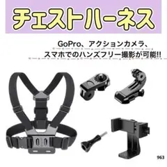 Item thumbnail for item e9b617f0-7269-4168-b7ef-b64252e86a11