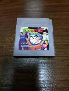 Item thumbnail for item d3903d8f-317d-4ba3-ad74-c8e8fc492a81