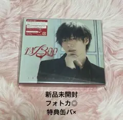 浦島坂田船 TABOO TA13OO となりの坂田 ver. 特典缶バッジセット